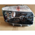 Renault Duster Headlamp 260100067R 260600069R